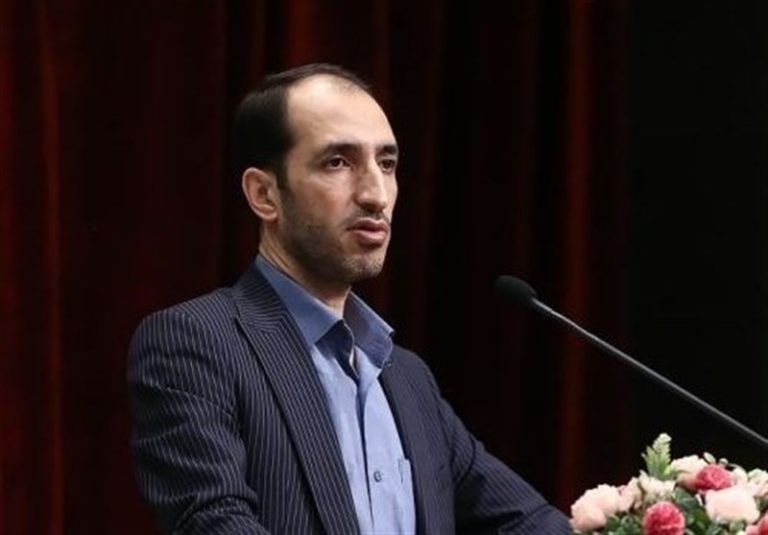 پذیرفتهشدگان دبیر و آموزگار از مهرماه به کلاس درس میروند