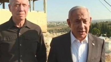 پرسش رسانه‌های عبری: اگر تراشه قلب نتانیاهو هک شود چه اتفاقی خواهد افتاد؟
