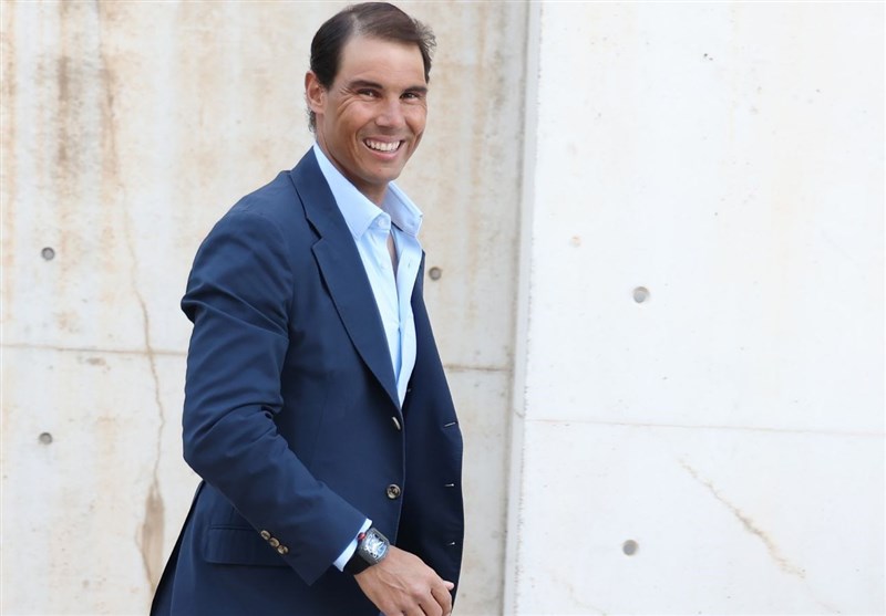 پرش نادال از تنیس به تجارت؛ سرمایهگذاری رافا در هتلهای ۵ میلیارد دلاری