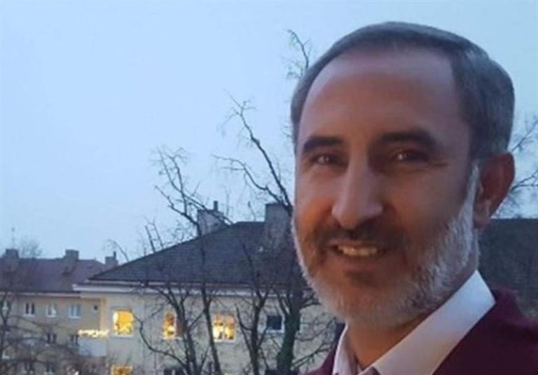 پرونده “حمید نوری” حمایت سوئد از تروریستهاست