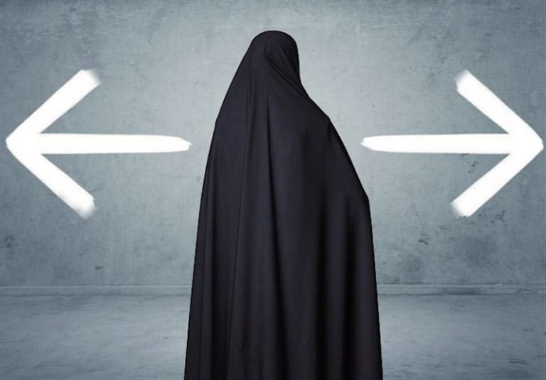 پرونده «مسأله جمعیت و زن اجتماعی جدید» منتشر میشود