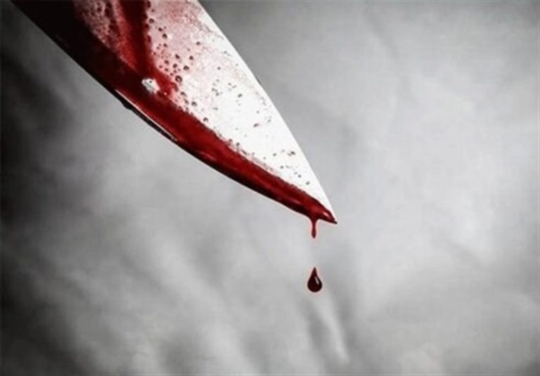 پسرعموی قاتل “وحید مرادی” به قتل رسید