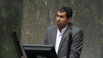 پور ابراهیمی: مردم از زیرساخت های ارتباطی و اینترنتی راضی نیستند