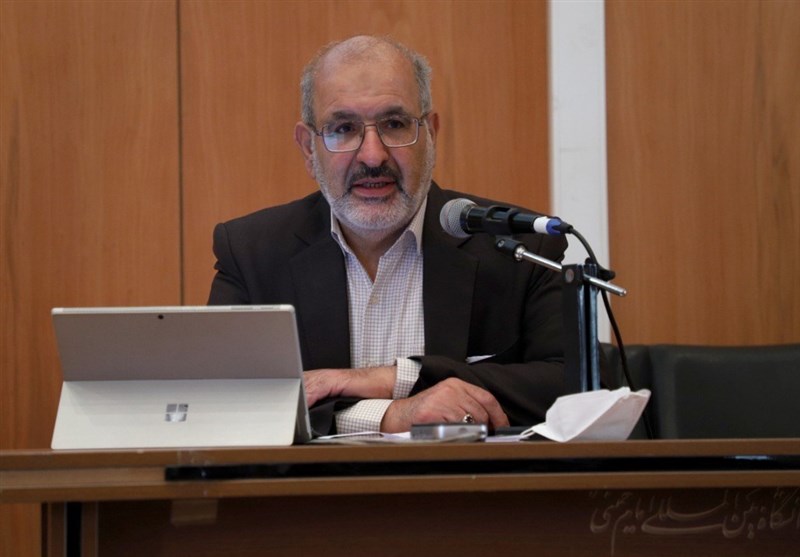 پورعباس: ورود ۱۷داوطلب شبهه دار کنکور ۱۴۰۰و ماقبل با آزمون مجدد به دانشگاه