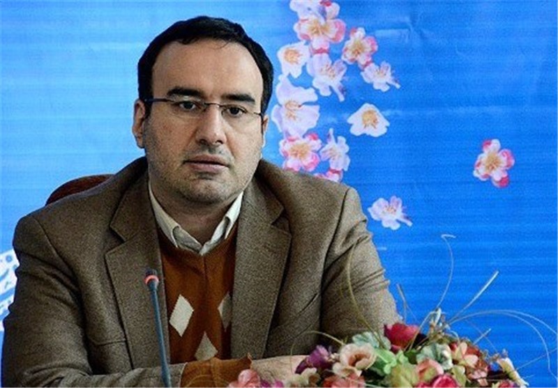 پیام تسلیت نماینده مدیران مسئول در هیات نظارت به حسین شریعتمداری