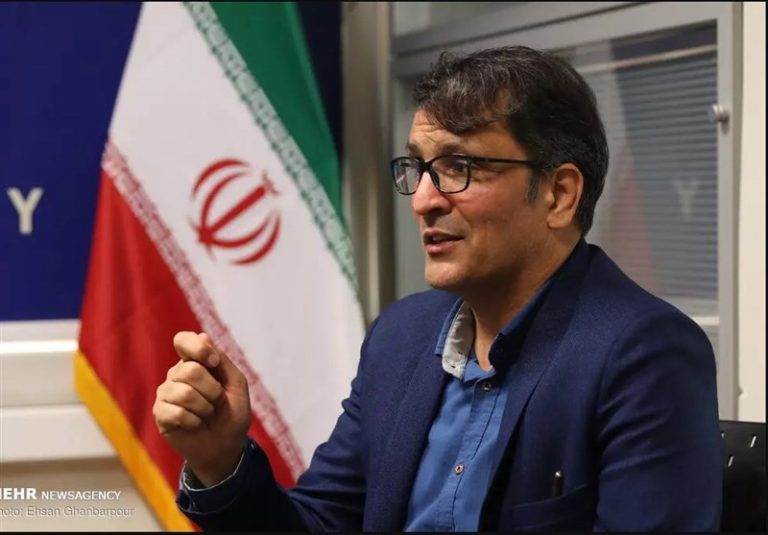 پیامدهای اقتصادی و فرهنگی چه تأثیری بر تحولات جمعیتی و فرزندآوری دارد؟