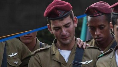 پیامدهای جنگ ۳۳ روزه برای نظامیان صهیونیست؛ از اختلالات روانی تا رسیدن به مرز خودکشی