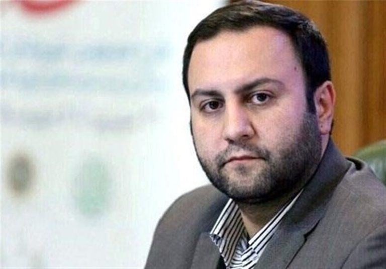 پیرهادی: بیتوجهی به رشد آسیبهای اجتماعی سبب بحرانی شدن سلامت اجتماعی میشود