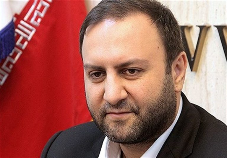 پیرهادی: دخل و خرج دولت در بودجه عمومی کشور شفاف شود