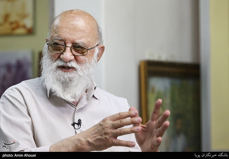 پیش بینی حضور بیش از ۳ میلیون نفری در مهمانی ۱۰ کیلومتری غدیر / نظافت مسیر به محض اتمام مراسم