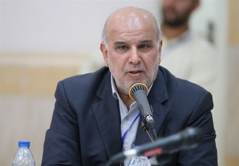 پیگیری آخرین وضعیت بازیکن حادثه دیده آبادانی/ طالقانی: یوسفی پیش از این بیماری قلبی داشت