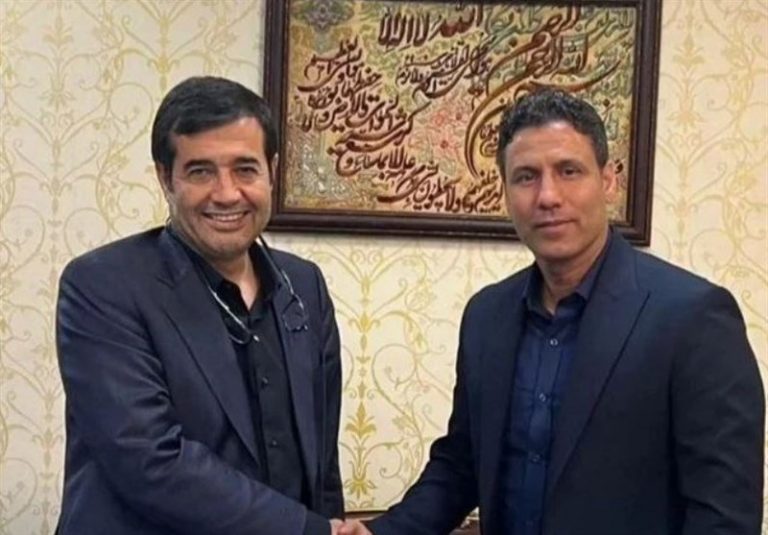 چرا قرارداد تارتار با ملوان رسمی نشد؟