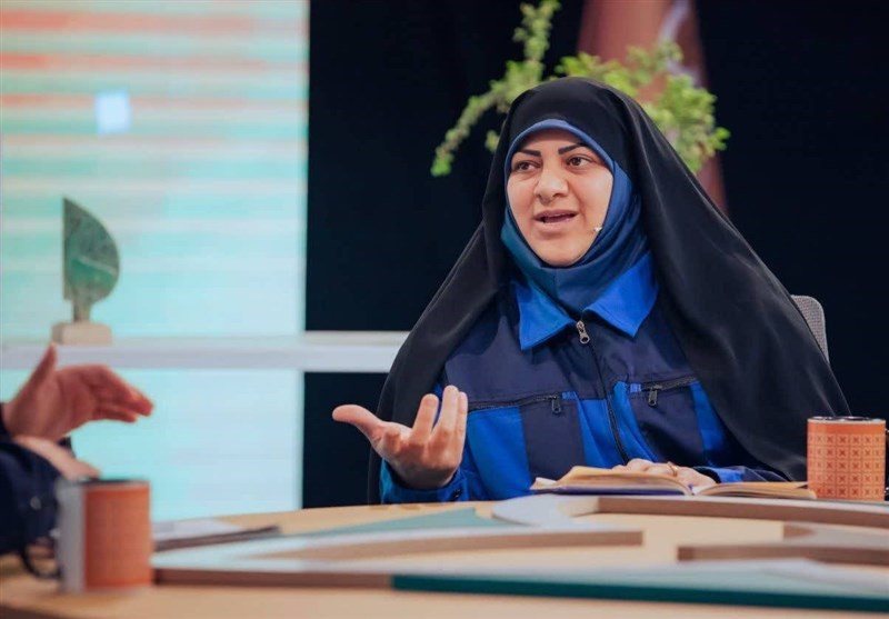 چرا کارگران به جلسه شورای عالی اشتغال دعوت نشدند؟