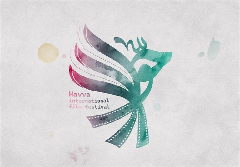 چه کشورهایی در جشنواره «حوا» شرکت میکنند؟