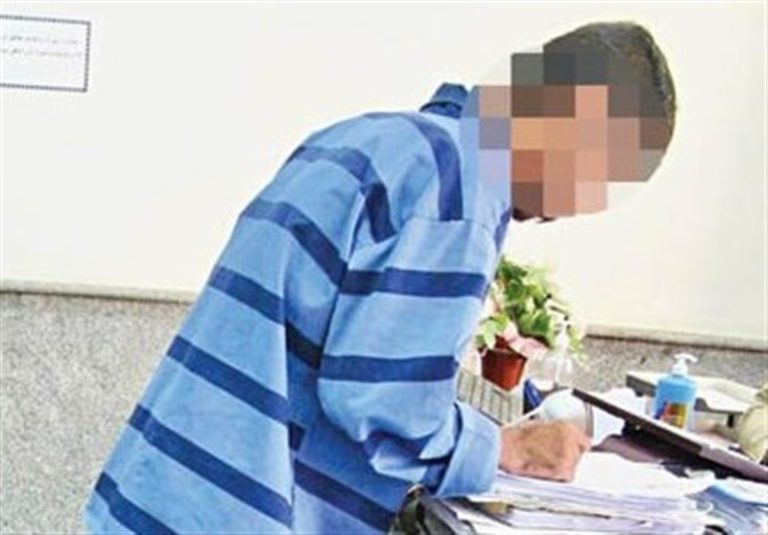 کشف محموله ۲۰۰ کیلویی مواد مخدر در بزرگراه آزادگان