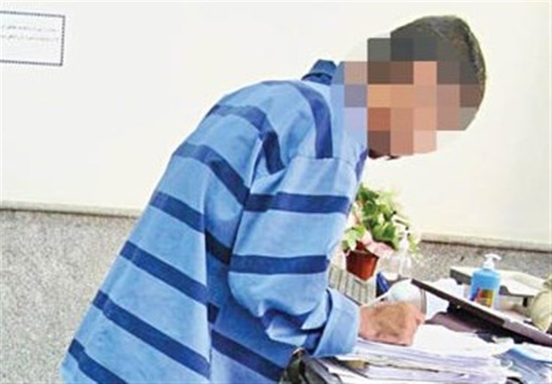 کشف محموله ۲۰۰ کیلویی مواد مخدر در بزرگراه آزادگان