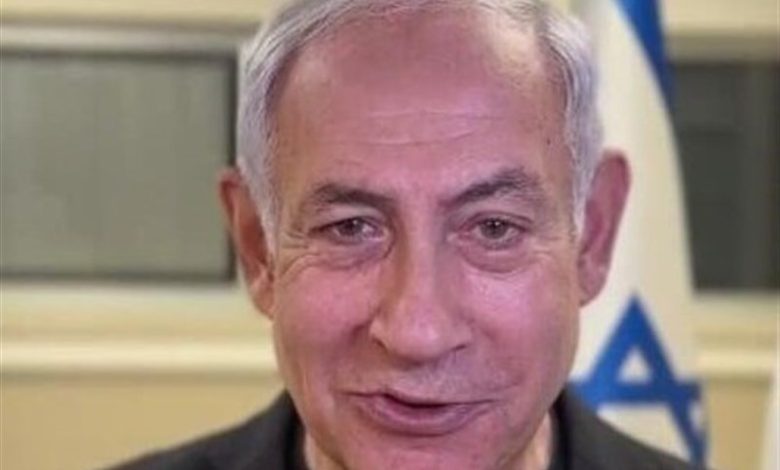 کفیل نخست وزیری در اسرائیل احتمالا قدرت را به دست بگیرد