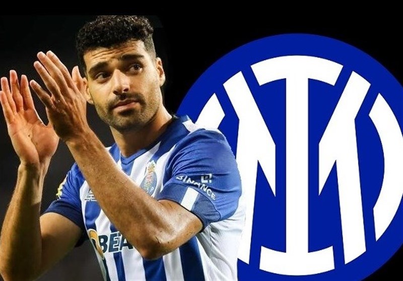 گاتزتا مدعی شد؛ طارمی همچنان یکی از گزینههای اینتر