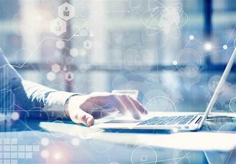 گام جدید برای نهایی سازی “رتبه بندی” کسب وکارها/ساماندهی تجارت داخلی و خارجی کلید خورد