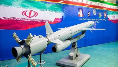 گزارش برگزیده های ایران| «ابومهدی»؛ اولین موشک کروز دریایی ایران با قابلیت تهاجم زمینی