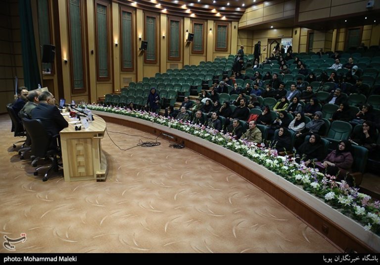 گزارش برگزیده های ایران از دلایل تاخیر در راه اندازی خانه ملی گفت وگوها/ مطالبه ای که هنوز بی پاسخ مانده است