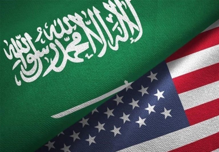 گزارش نشنال اینترست از فشار آمریکا به عربستان برای عادیسازی روابط با اسرائیل