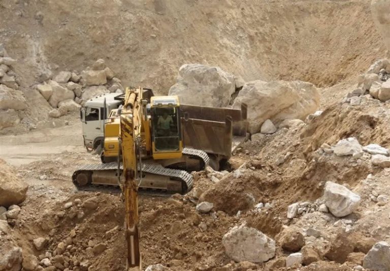 گسل یا معدن زغال سنگ؛ علت تخریب خانهها و فرونشست روستای “مِمشی” مازندران چیست؟