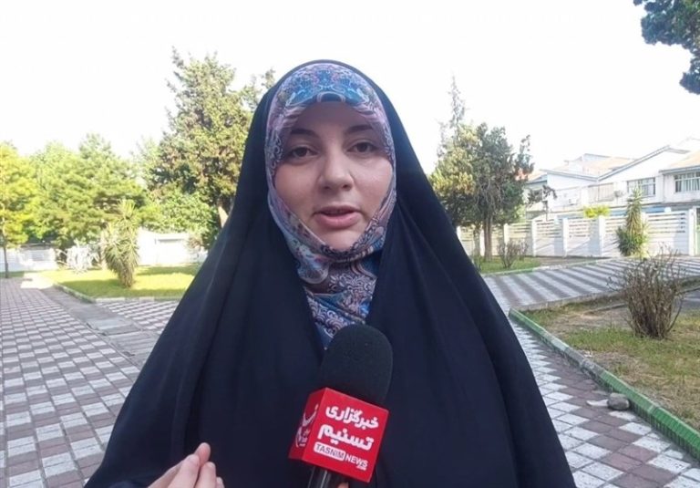 گفتوگو با یک مسیحی شیعهشده از برزیل تا ایران؛ امام حسین راه را نشانم داد+ فیلم