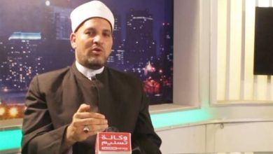 گفتگوی اختصاصی| عالم برجسته الازهر: اگر غرب اهانت به قرآن را متوقف نکند، باید منتظر واکنش‌ شدیدتر جهان اسلام باشد