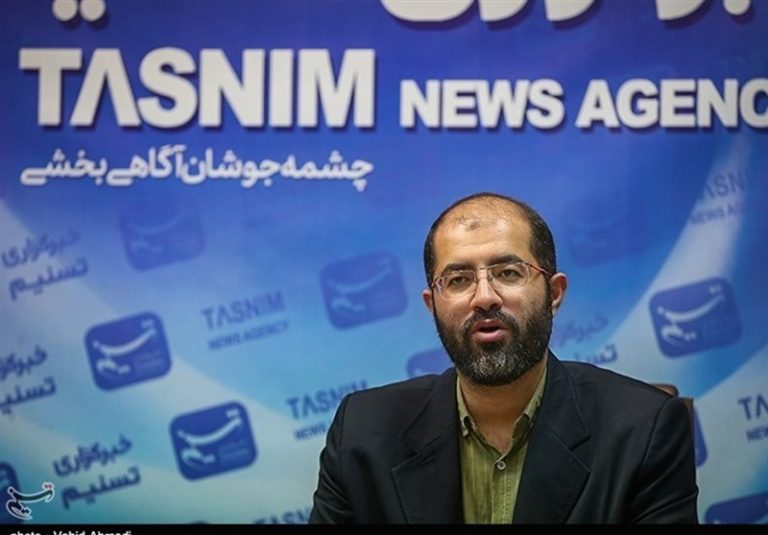 یادداشت| انقلاب عاشورایی در دورۀ پساانقلابی