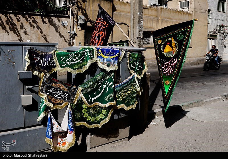 یادداشت| روشنفکری دینی و عاشورا؛ رابطهای از جنس تحریف و تقابل