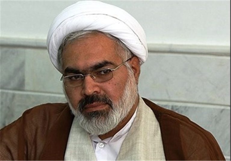 یادداشت|همجبهگی با یزید یا نصرت «ولی»