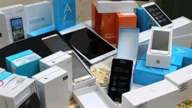 یک اتفاق عجیب در بازار تلفن همراه ایران!/ تولید سامسونگ‌ ایرانی، بدون مجوز از شرکت مادر!