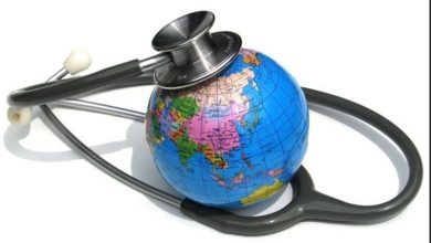۲۴۷ مرکز درمانی ایران آماده پذیرش بیماران خارجی است