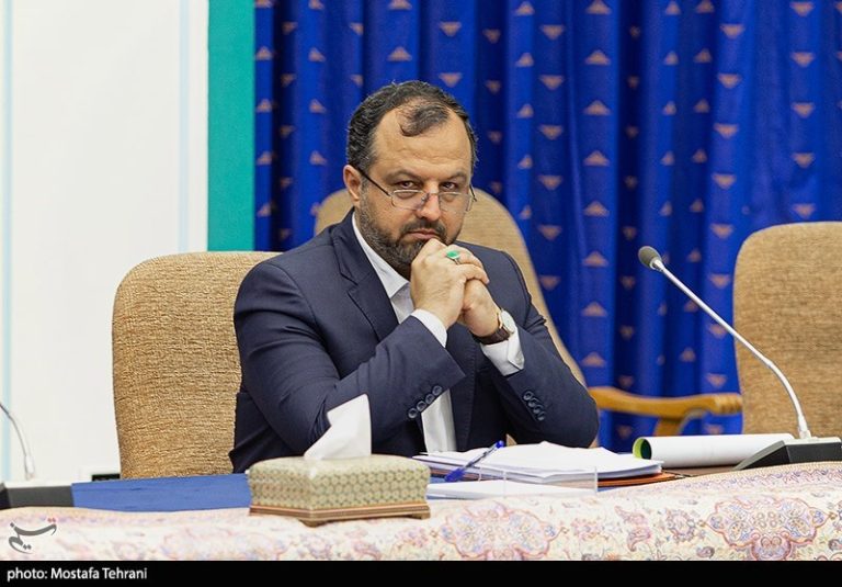 ۳ هدف دولت در مولدسازی داراییها/ خاندوزی: مولدسازی تنها به معنای فروش اموال دولت نیست