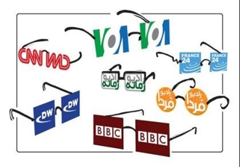 ۳ پاسخ به ۳ دروغپردازی رسانههای نیابتی درباره عزاداران حسینی