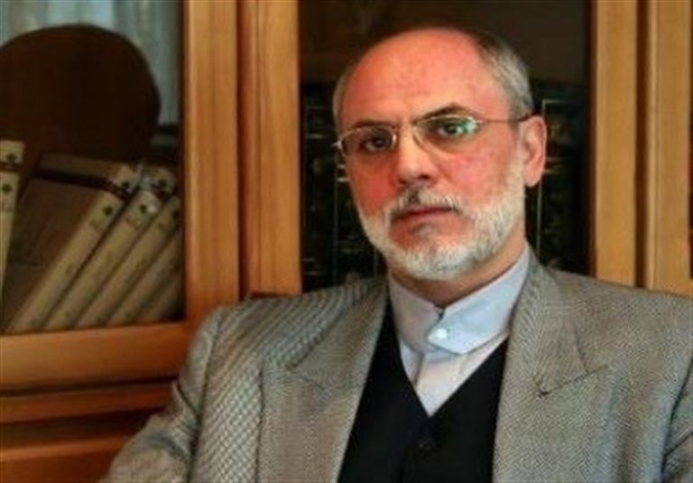 ۵ “پالایشگاه گیاهان دارویی” در کشور احداث میشود/ عطاریها در کشور ساماندهی میشوند