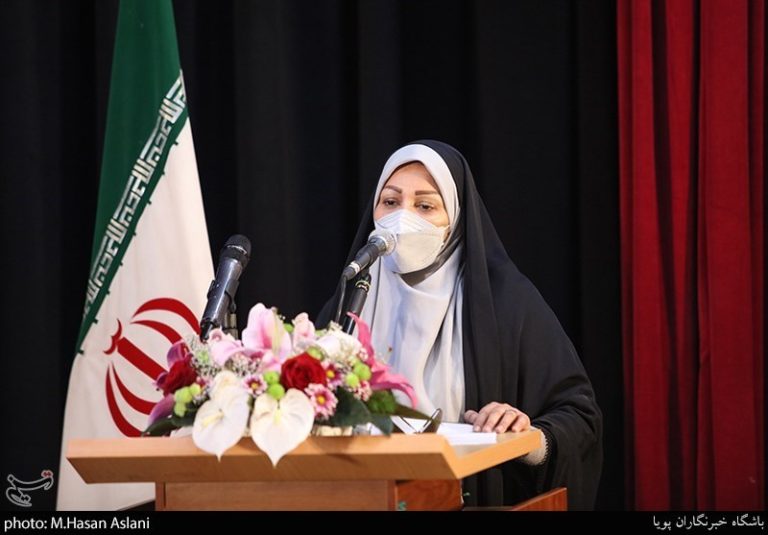 ۵۰۰ در “رشته طب ایرانی” فارغالتحصیل شدهاند/ فعالیت ۸ دانشکده طب ایرانی در کشور