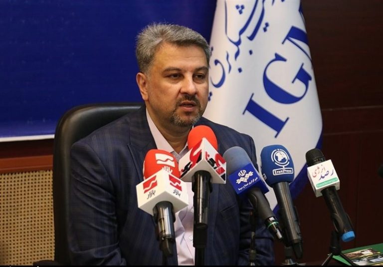 ۵۵ مگاوات به ظرفیت تولید برق کشور افزوده شد/ تداوم هوای گرم و ضرورت صرفهجویی در هفته جاری