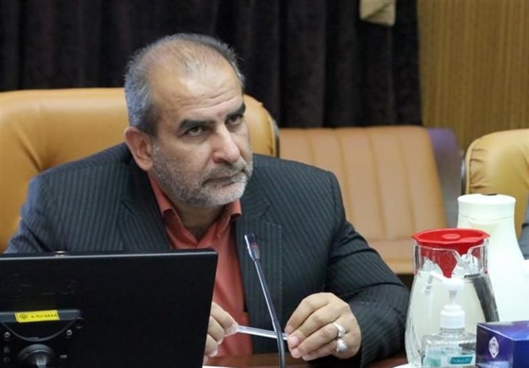 ۷۰ سال افتخار