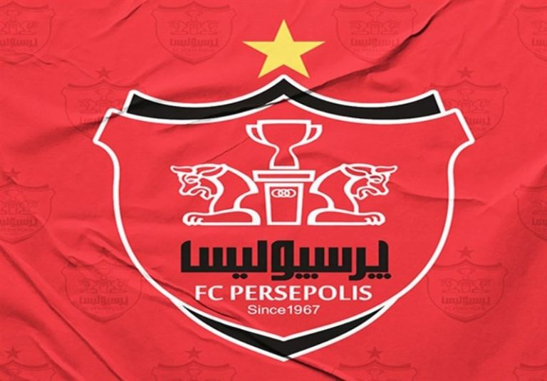 آخرین مصوبات هیئت مدیره پرسپولیس؛ تقدیر از سرخپوشان با پاداشی ویژه و تلاش برای حذف تحریمهای داخلی!