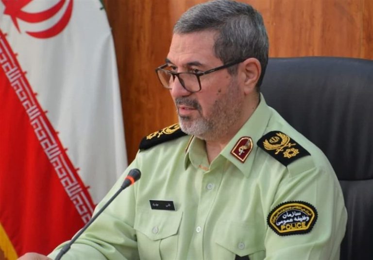 آخرین مهلت بخشش اضافه خدمت مشمولان غایب چه زمانی است؟