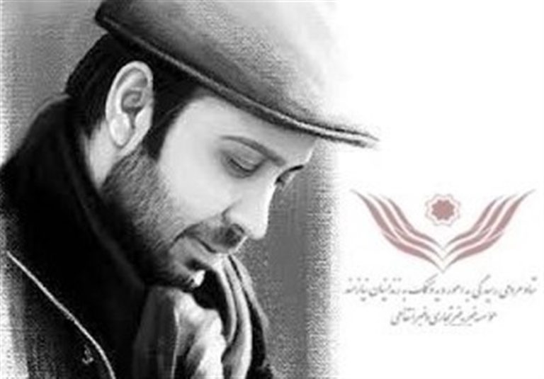 آزادی ۱۱ مادر زندانی با همت دوستداران محسن چاوشی