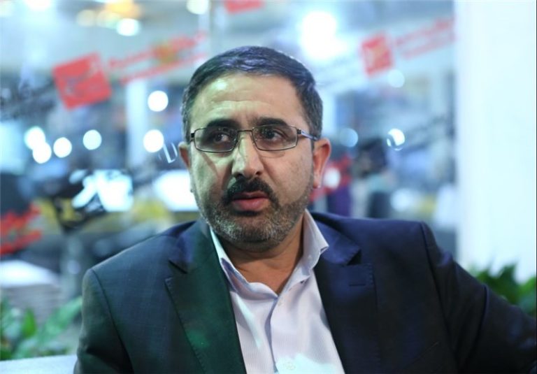 آغاز اجلاس رؤسای آموزش و پرورش از روز ۲۵ مرداد