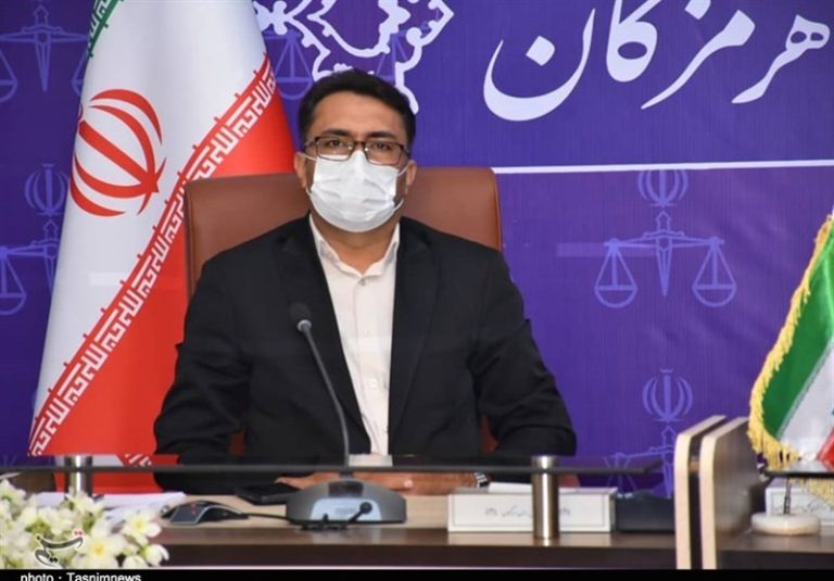 آغاز ترخیص ۱۰۰۰ خودروی وارداتی/ مأموریت ویژه قضایی به تعزیرات + فیلم