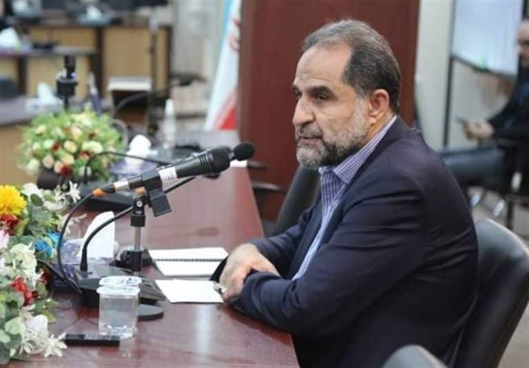 آغاز ثبتنام کارشناسی ناپیوسته دانشگاه علمی کاربردی از ۵ شهریور