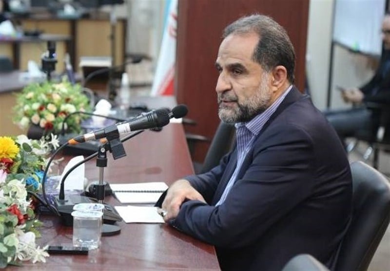 آغاز ثبتنام کارشناسی ناپیوسته دانشگاه علمی کاربردی از ۵ شهریور