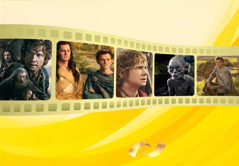 آغاز پخش فیلمهای دنبالهدار از شبکه نمایش