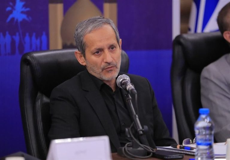 آغاز پروازهای اربعین از ۲۷ مرداد