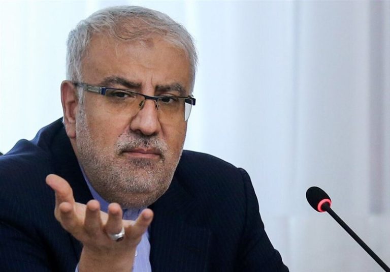 آمادهباش ۱۰۰ درصدی برای تأمین و توزیع پایدار سوخت/ روال سوختگیری در سراسر ایران عادی شد